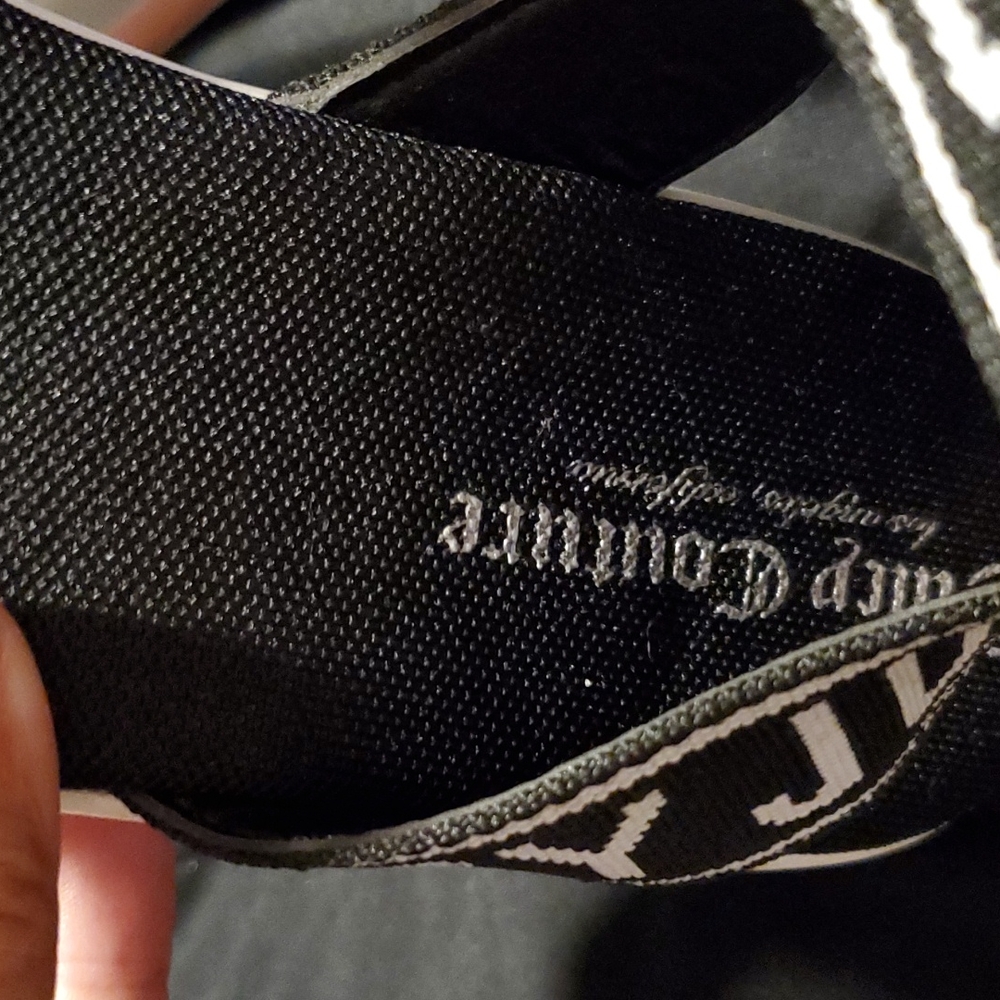 Sandals - Picture 6 of 6